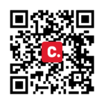 QR_Code_Petition_GVSG